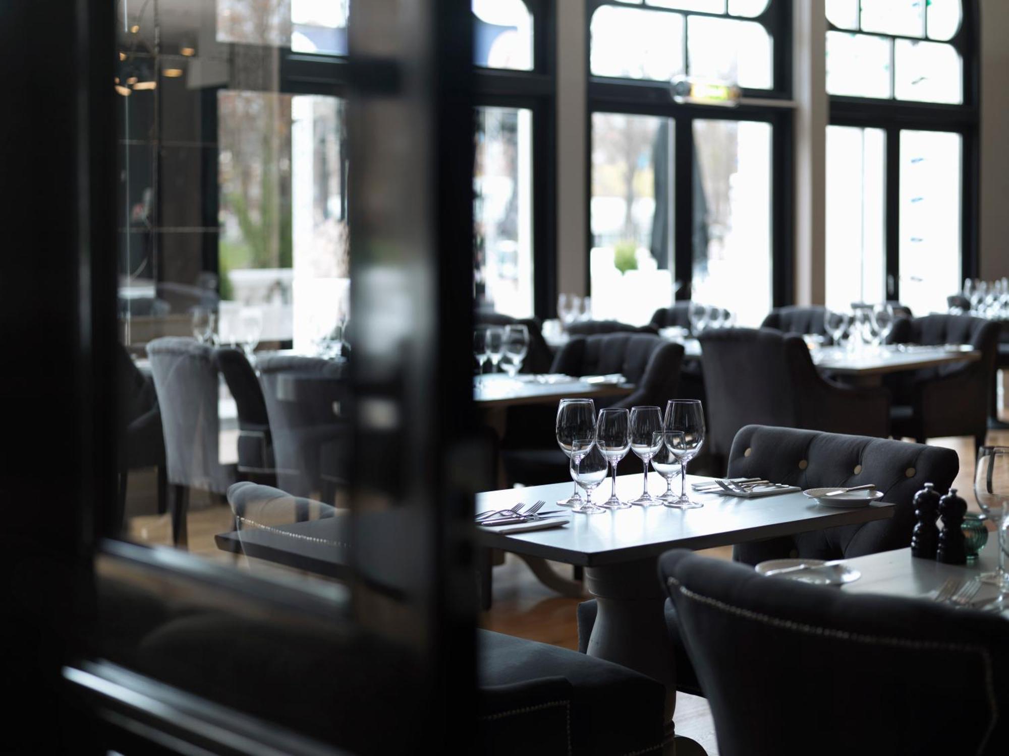 Hotel Nimb Kopenhagen