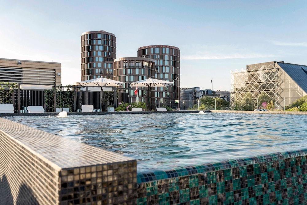 Nimb 5* Kopenhagen